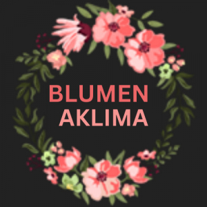 blume